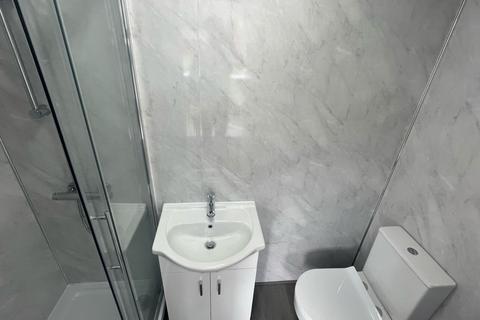 House share to rent, Hunters Grove,  Hayes, UB3