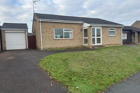 undefined, Melford Road, Stowmarket IP14