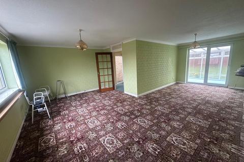 undefined, Melford Road, Stowmarket IP14