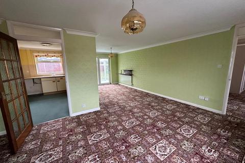 undefined, Melford Road, Stowmarket IP14