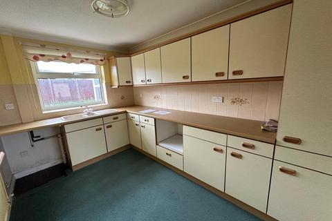 undefined, Melford Road, Stowmarket IP14