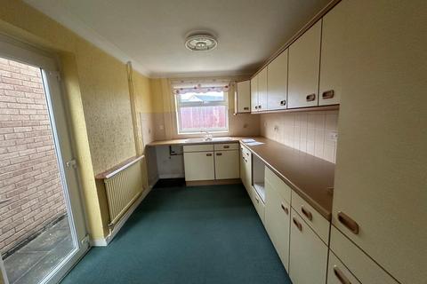 undefined, Melford Road, Stowmarket IP14
