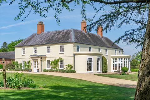 undefined, Peasemore, Newbury, Berkshire, RG20.