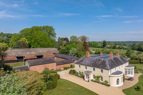 undefined, Peasemore, Newbury, Berkshire, RG20.