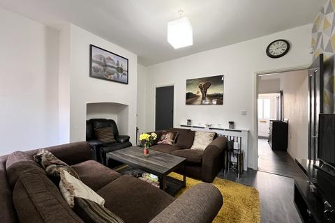 3 bedroom terraced house for sale, Walter Street, Gorton