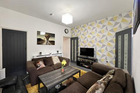 3 bedroom terraced house for sale, Walter Street, Gorton