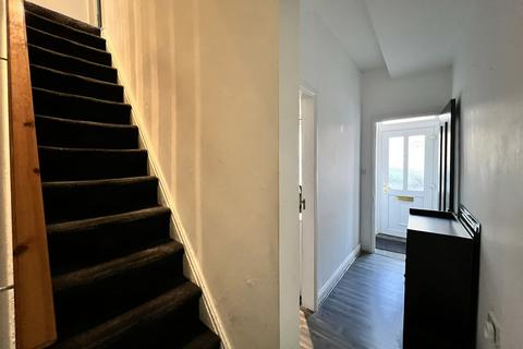 3 bedroom terraced house for sale, Walter Street, Gorton