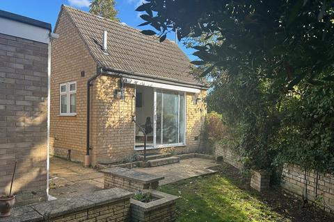 undefined, Hitchin Road, Stotfold, Hitchin, SG5