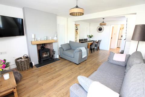 undefined, Hitchin Road, Stotfold, Hitchin, SG5