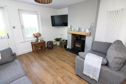 undefined, Hitchin Road, Stotfold, Hitchin, SG5