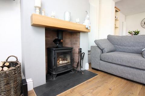 undefined, Hitchin Road, Stotfold, Hitchin, SG5