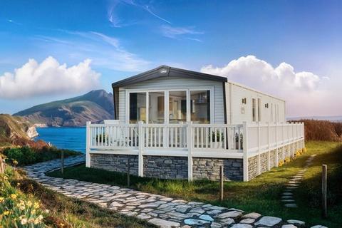 undefined, Springwood Holiday Park