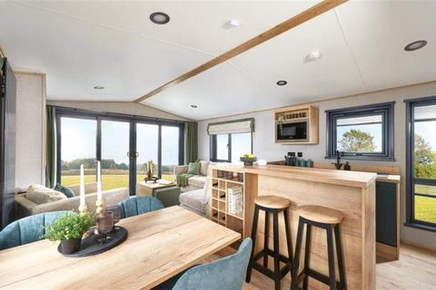 undefined, Springwood Holiday Park
