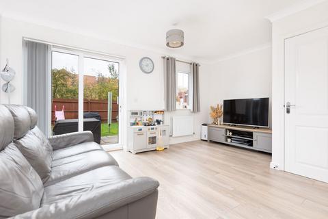 undefined, Rowletts View, Central Bedfordshire SG18