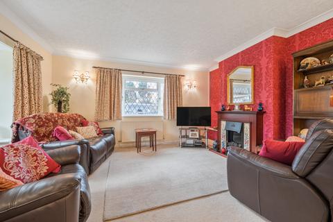 undefined, Main Road, Little Hale, Sleaford, NG34