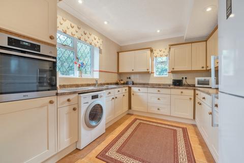 undefined, Main Road, Little Hale, Sleaford, NG34