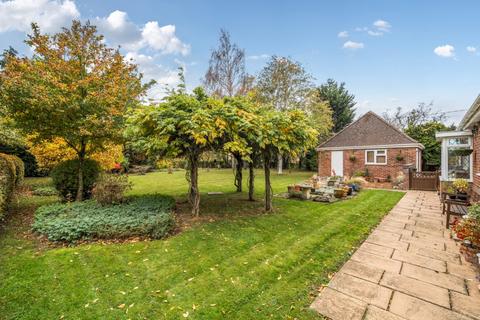 undefined, Main Road, Little Hale, Sleaford, NG34