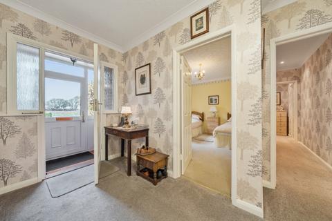 undefined, Main Road, Little Hale, Sleaford, NG34