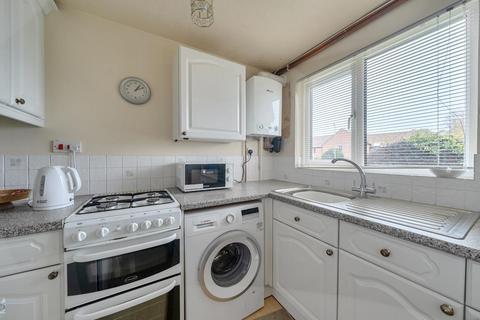 undefined, Lincoln Place,  Thame,  Oxfordshire,  OX9