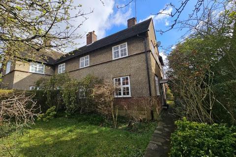 undefined, Brookland Rise,  Hampstead Garden Suburb,  NW11