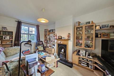 undefined, Brookland Rise,  Hampstead Garden Suburb,  NW11