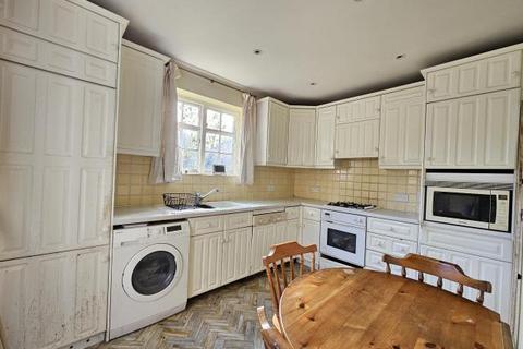 undefined, Brookland Rise,  Hampstead Garden Suburb,  NW11