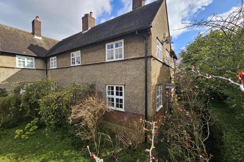 Brookland Rise,  Hampstead Garden Suburb,  NW11