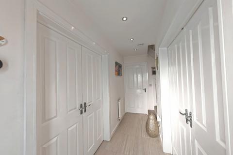 undefined, Acacia Gardens, South Shields, NE34