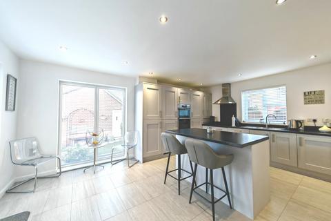 undefined, Acacia Gardens, South Shields, NE34