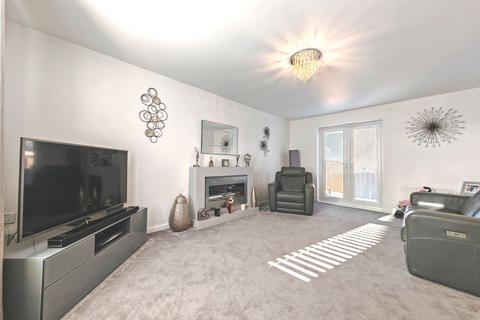 undefined, Acacia Gardens, South Shields, NE34