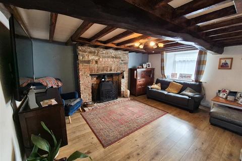 undefined, Penrhyncoch, Aberystwyth