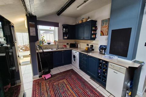 undefined, Penrhyncoch, Aberystwyth