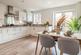 Plot 240, Poringland at Mill View, Greenfields Road NR20 photo 3
