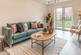 Plot 240, Poringland at Mill View, Greenfields Road NR20 photo 5