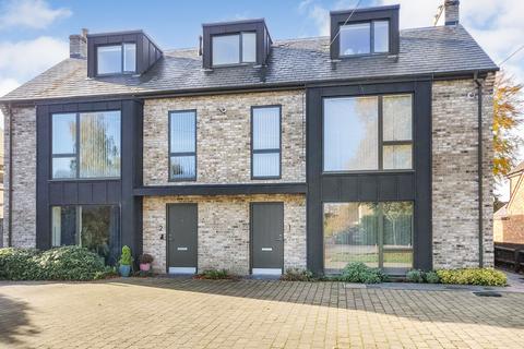 undefined, Cambridge Road, Great Shelford