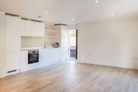 undefined, Cambridge Road, Great Shelford
