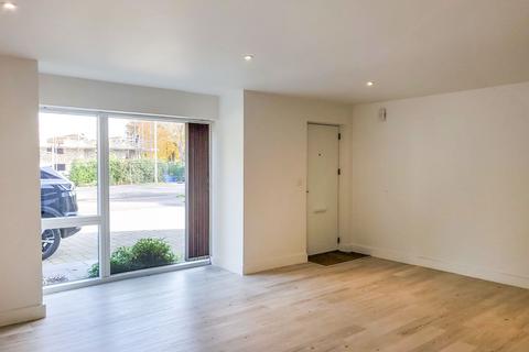undefined, Cambridge Road, Great Shelford