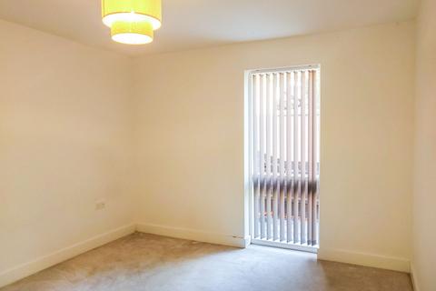 undefined, Cambridge Road, Great Shelford