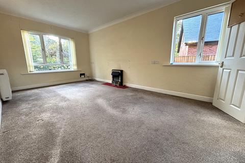 undefined, Delamere Lodge, Hazel Grove
