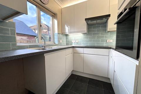 undefined, Delamere Lodge, Hazel Grove