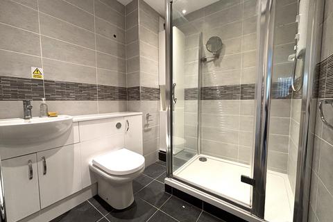 undefined, Delamere Lodge, Hazel Grove