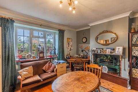 undefined, Detached Georgian Property in Wiggenhall St. Germans