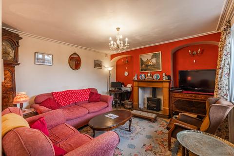 undefined, Detached Georgian Property in Wiggenhall St. Germans