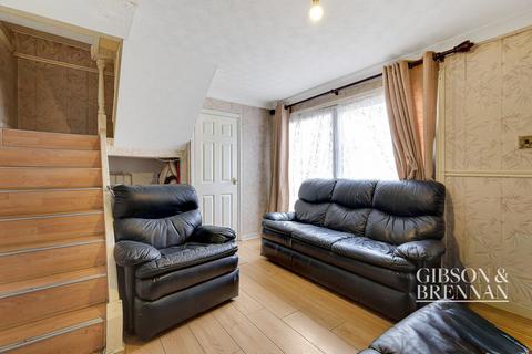 undefined, Harlech Close, Basildon, SS13