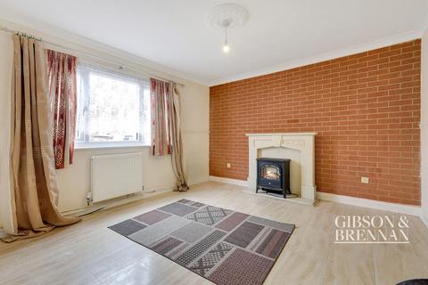 undefined, Harlech Close, Basildon, SS13