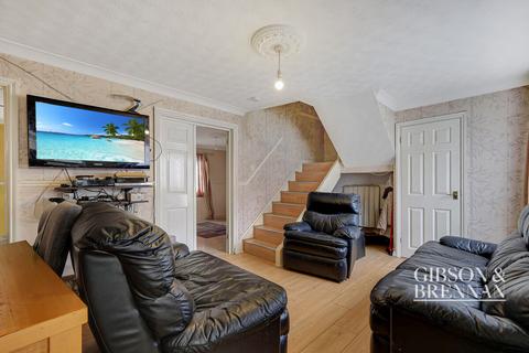 undefined, Harlech Close, Basildon, SS13