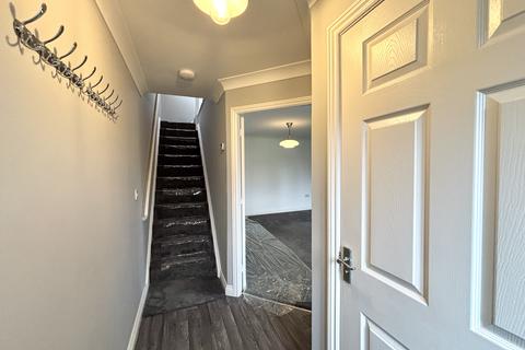 undefined, Kennett Drive, Bredbury