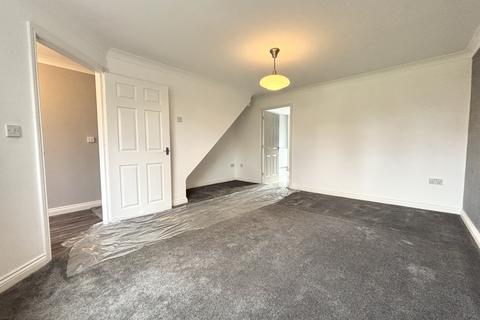 undefined, Kennett Drive, Bredbury