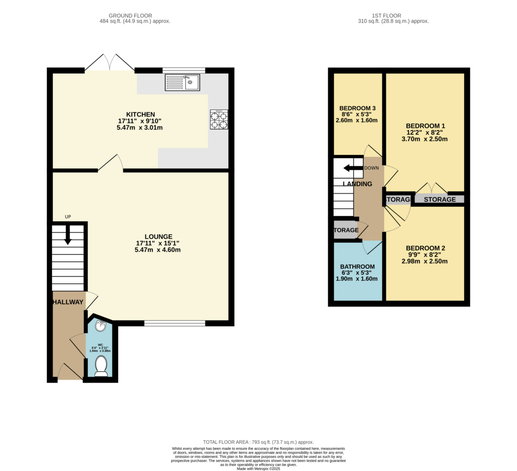 2 Kennett Drive.png