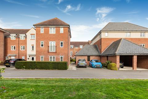 undefined, Thames View, Abingdon, OX14